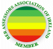 BERAAI Member